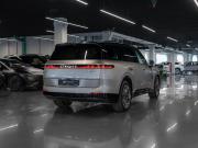 Lynk &amp; Co 900 Москва  - изображение 42