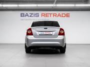 Ford Focus II Рестайлинг Тюмень  - изображение 28