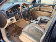 Buick Enclave I Санкт-Петербург  - изображение 26