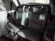 Chery Tiggo 8 I Екатеринбург  - изображение 41