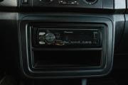 Skoda Fabia II Рестайлинг Уфа  - изображение 36