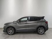 Geely Coolray I Москва  - изображение 38