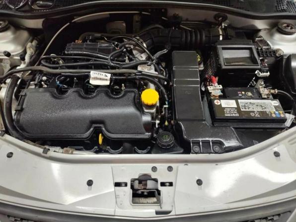 Lada (ВАЗ) Largus I с пробегом 2018 года, цена 718 952 рубля, 184900 км, универсал, Автокод Объявления