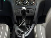 Renault Logan II Волгоград  - изображение 55