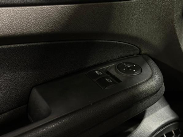 Ford Focus II с пробегом 2007 года, цена 430 000 рублей, 281155 км, хэтчбек, Автокод Объявления