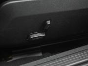 Mercedes-Benz E-Класс IV (W212 S212 C207) Челябинск  - изображение 44