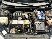 Lada (ВАЗ) Granta I Екатеринбург  - изображение 22