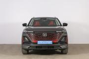 Changan CS55 Plus II Новосибирск  - изображение 21