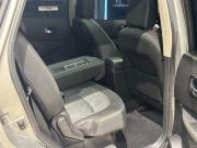 Nissan Qashqai+2 I Рестайлинг Екатеринбург  - изображение 38