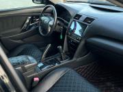 Toyota Camry VI (XV40) Волгоград  - изображение 41