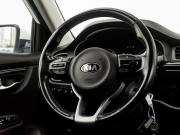 Kia Rio IV Екатеринбург  - изображение 37