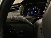 Volkswagen Tiguan II Челябинск  - изображение 45