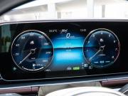 Mercedes-Benz Maybach GLS I Волгоград  - изображение 63