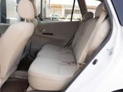 Toyota Corolla Spacio II Новосибирск  - изображение 35