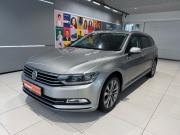 Volkswagen Passat B8 Екатеринбург  - изображение 33