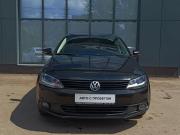 Volkswagen Jetta VI Ярославль  - изображение 19