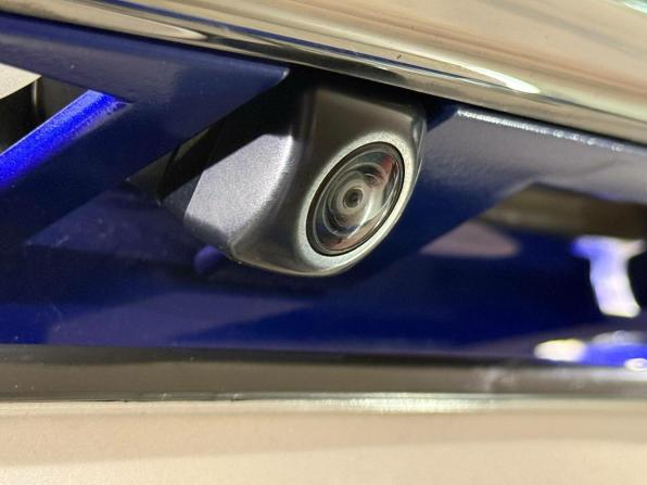 Lexus RX IV Рестайлинг с пробегом 2021 года, цена 5 390 000 рублей, 104900 км, внедорожник, Автокод Объявления