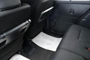 Toyota Roomy I Рестайлинг Тюмень  - изображение 31