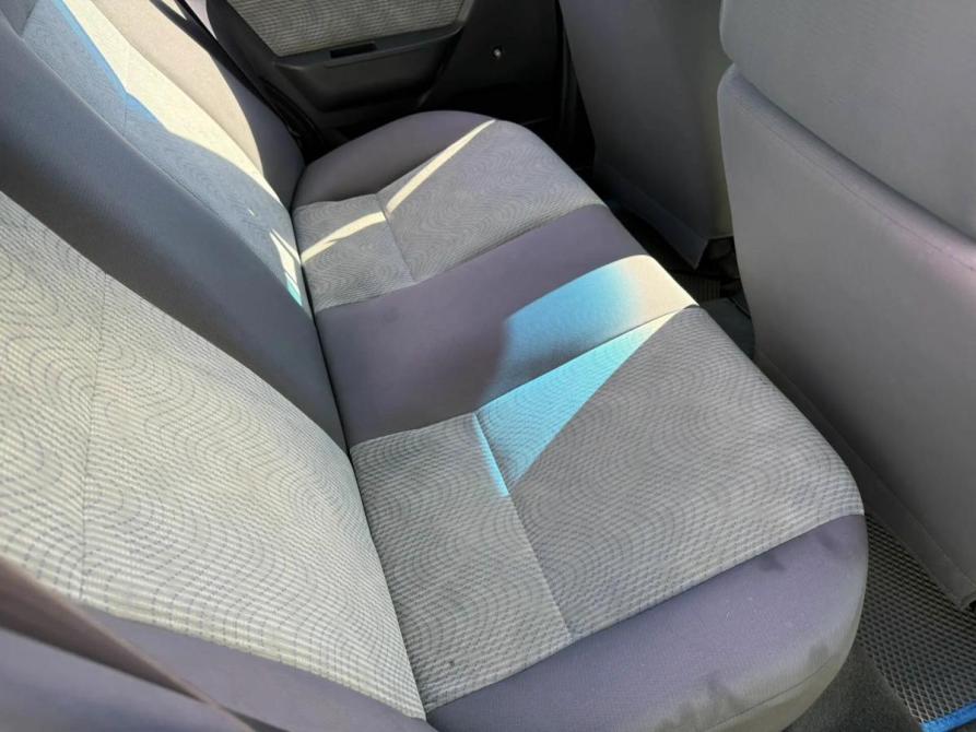Daewoo Nexia I Рестайлинг Ростов-на-Дону  - изображение 18