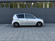 Toyota Passo I (C10) Новосибирск  - изображение 23