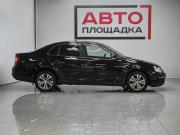 Volkswagen Jetta V Челябинск  - изображение 31