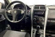 Suzuki Grand Vitara II Нижний Новгород  - изображение 36