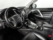 Mitsubishi Pajero Sport III Санкт-Петербург  - изображение 33