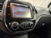 Renault Kaptur I Киров  - изображение 32