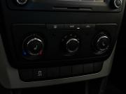 Skoda Yeti I Санкт-Петербург  - изображение 35