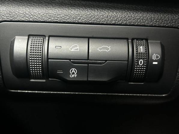 Chery Tiggo 7 Pro Max I с пробегом 2023 года, цена 2 863 000 рублей, 28294 км, внедорожник, Автокод Объявления
