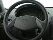 Hyundai Accent II Иваново  - изображение 33