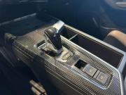 Haval Jolion I Рестайлинг Нижний Новгород  - изображение 35