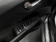 Hyundai Solaris II Тверь  - изображение 38