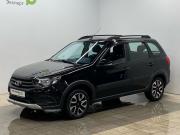 Lada (ВАЗ) Granta I Рестайлинг Санкт-Петербург  - изображение 25
