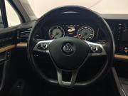 Volkswagen Touareg III Воронеж  - изображение 29