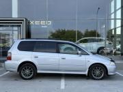 Honda Odyssey II Новосибирск  - изображение 25