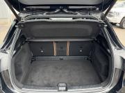 Mercedes-Benz GLA II (H247) Тверь  - изображение 67