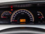 Nissan Teana I Рестайлинг Волгоград  - изображение 47