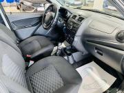 Lada (ВАЗ) Granta I Рестайлинг Миасс  - изображение 30