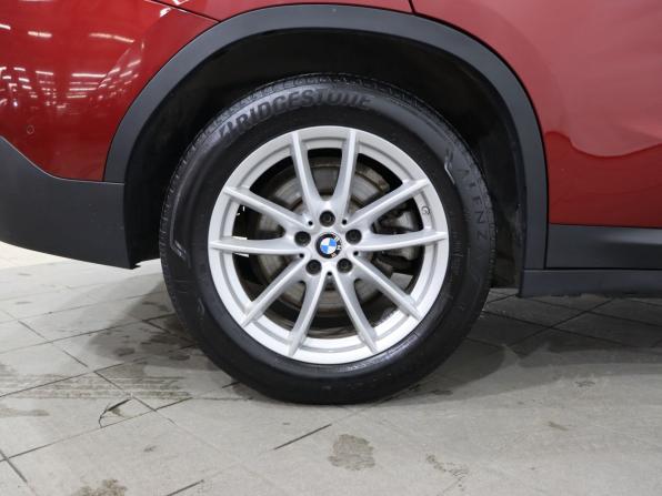 BMW X4 II (G02) с пробегом 2021 года, цена 4 990 000 рублей, 72049 км, внедорожник, Автокод Объявления