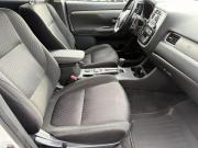 Mitsubishi Outlander III Москва  - изображение 27