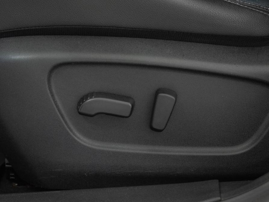 Nissan Qashqai II Москва  - изображение 14