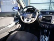 Kia Rio III Москва  - изображение 28