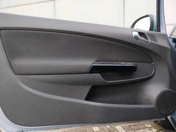 Opel Corsa D с пробегом 2007 года, цена 340 000 рублей, 191000 км, хэтчбек, Автокод Объявления