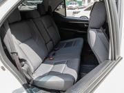 Toyota Fortuner II Рестайлинг Краснодар  - изображение 30