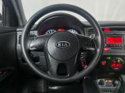 Kia Rio II Рестайлинг Москва  - изображение 37