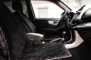 Lifan X60 I Уфа  - изображение 31