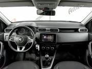 Renault Duster II Екатеринбург  - изображение 38