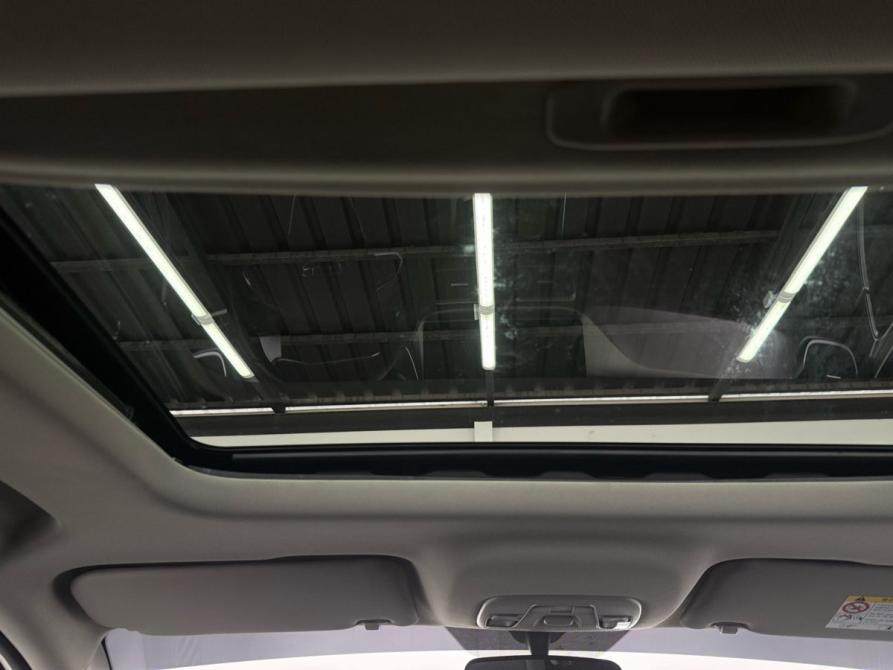 Geely Coolray I Рестайлинг Уфа  - изображение 19
