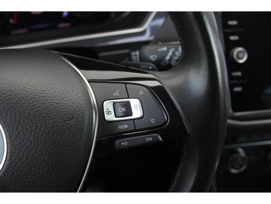 Volkswagen Tiguan II Краснодар  - изображение 27